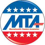 MTA Election Logo